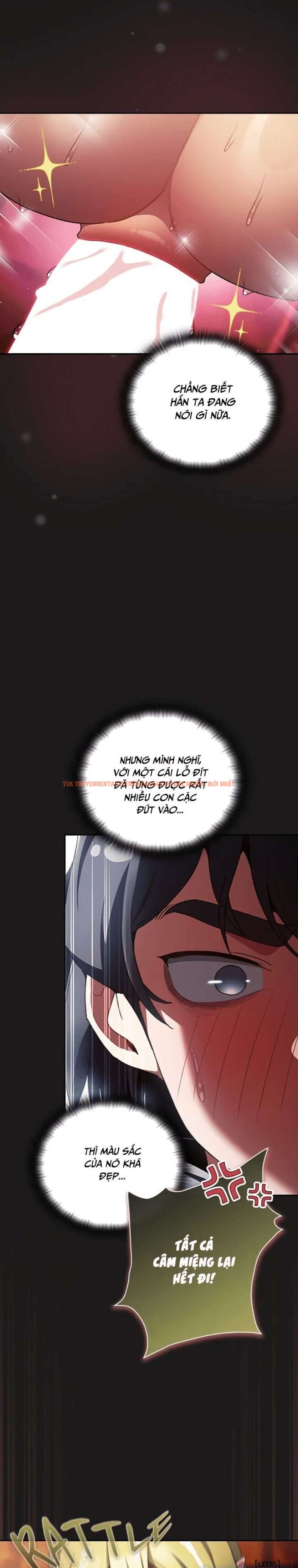 Xem ảnh 7 3 trong truyện hentai Bị Nữ Chiến Binh Săn Đuổi Ở Dị Giới - Chapter 9 - hentaitvn.net