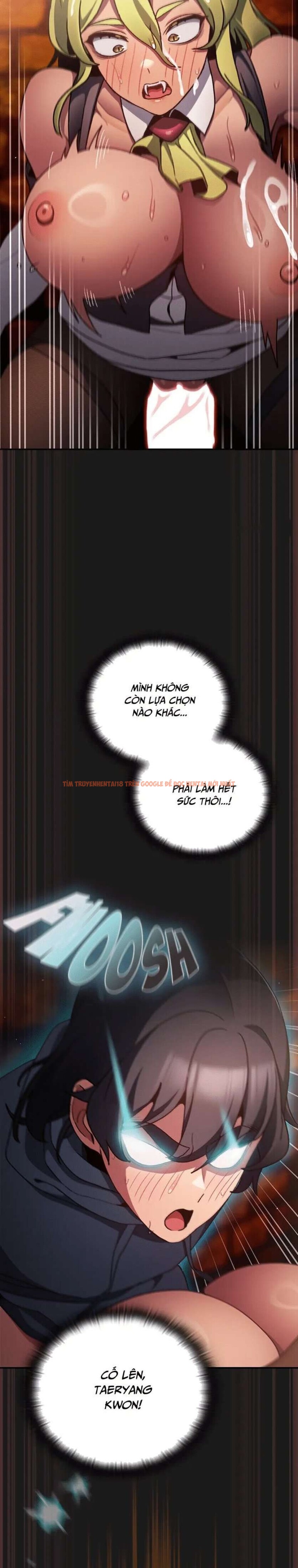 Xem ảnh 8 0 trong truyện hentai Bị Nữ Chiến Binh Săn Đuổi Ở Dị Giới - Chapter 9 - hentaitvn.net