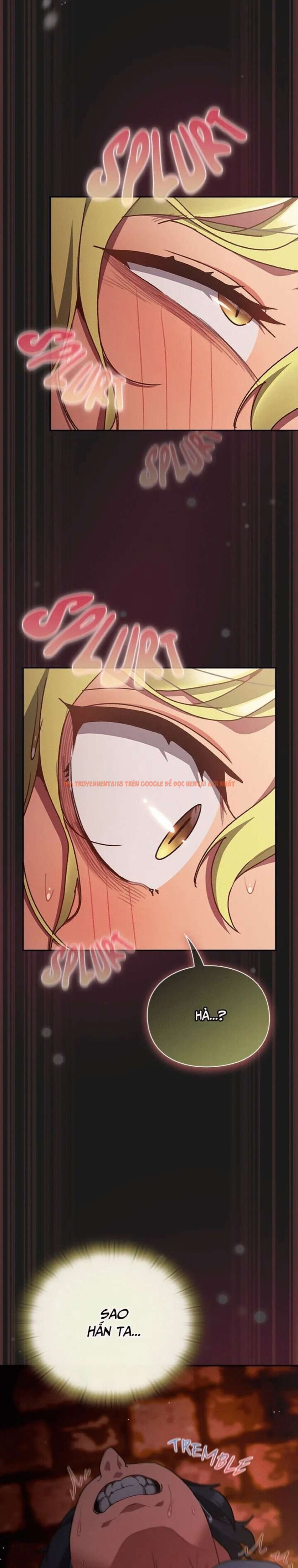 Xem ảnh 9 2 trong truyện hentai Bị Nữ Chiến Binh Săn Đuổi Ở Dị Giới - Chapter 9 - hentaitvn.net