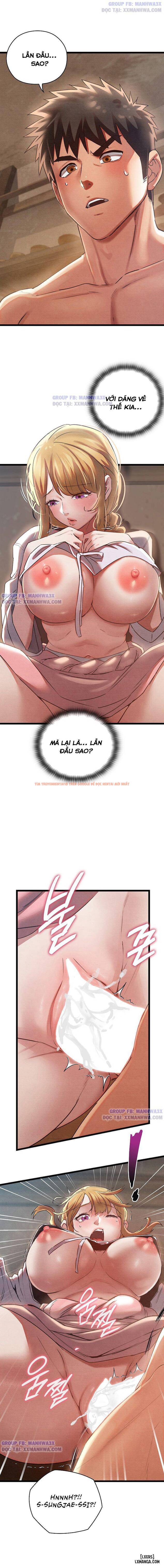 Xem ảnh 20 trong truyện hentai Bí Thư Tình Dục - Chapter 3 - hentaitvn.net