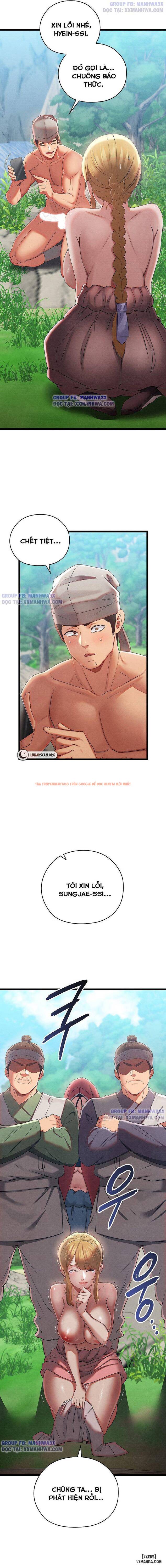 Xem ảnh 22 trong truyện hentai Bí Thư Tình Dục - Chapter 6 - hentaitvn.net