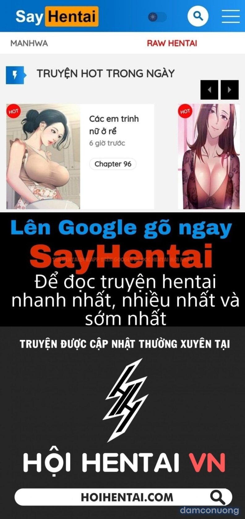 Xem ảnh Bibo Soukan - Chapter 1 - 1 - Truyenhentaiz.net Xem ảnh Bibo Soukan - Chapter 1 - 1 - Truyenhentaiz.net