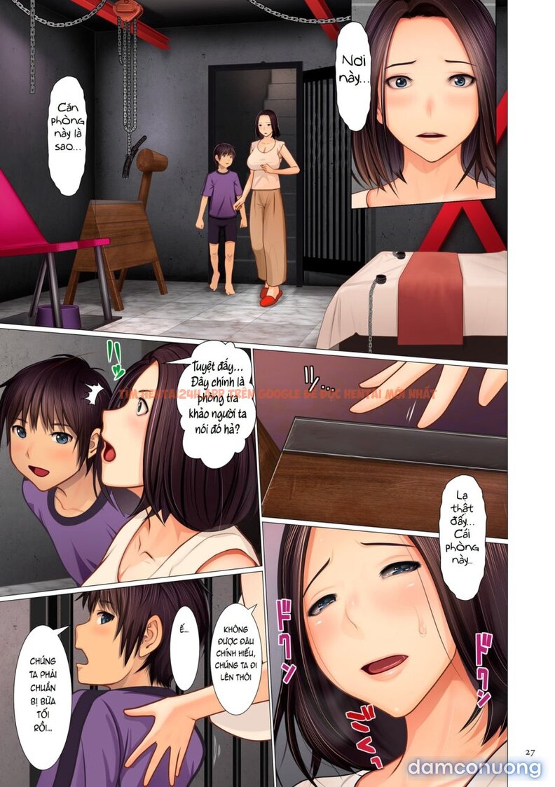 Xem ảnh Bibo Soukan - Chapter 2 - 5 - Truyenhentaiz.net Xem ảnh Bibo Soukan - Chapter 2 - 5 - Truyenhentaiz.net