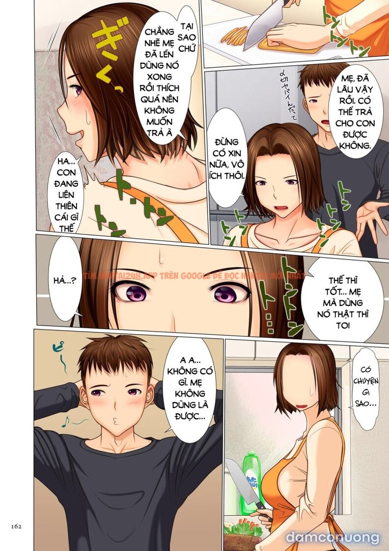 Xem ảnh Bibo Soukan - Chapter 6 - 9 - Truyenhentaiz.net Xem ảnh Bibo Soukan - Chapter 6 - 9 - Truyenhentaiz.net