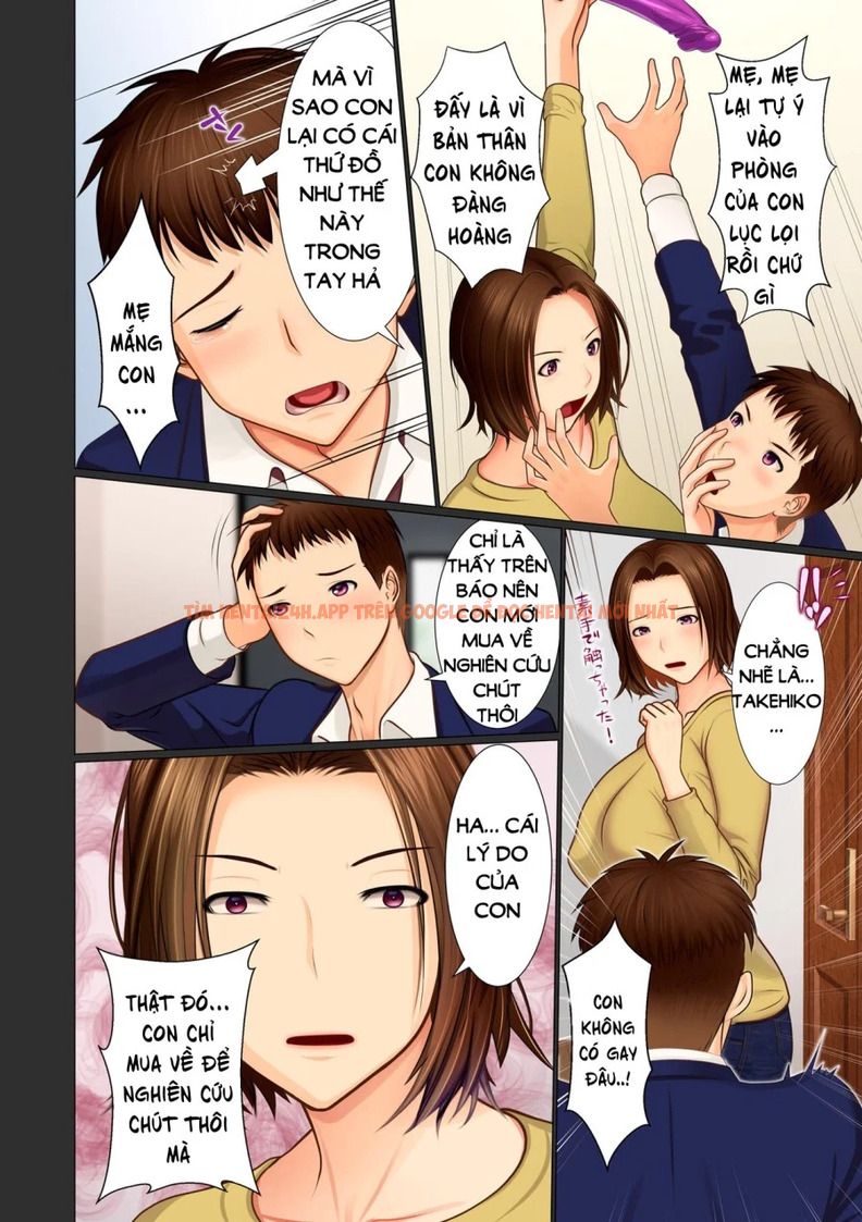 Xem ảnh Bibo Soukan - Chapter 7 - 3 - Truyenhentaiz.net Xem ảnh Bibo Soukan - Chapter 7 - 3 - Truyenhentaiz.net