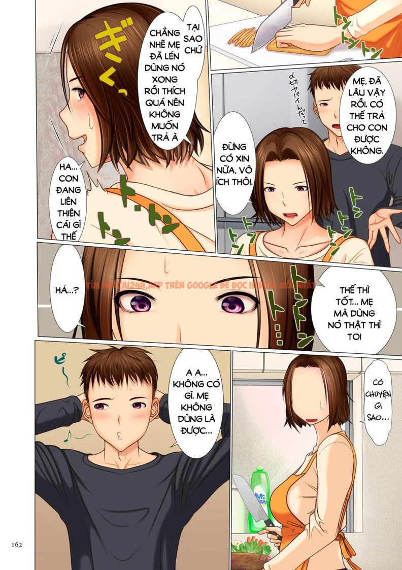 Xem ảnh Bibo Soukan - Chapter 7 - 7 - Truyenhentaiz.net Xem ảnh Bibo Soukan - Chapter 7 - 7 - Truyenhentaiz.net