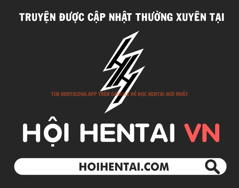 Xem ảnh Bibo Soukan - Chapter 8 - 1 - Truyenhentaiz.net Xem ảnh Bibo Soukan - Chapter 8 - 1 - Truyenhentaiz.net