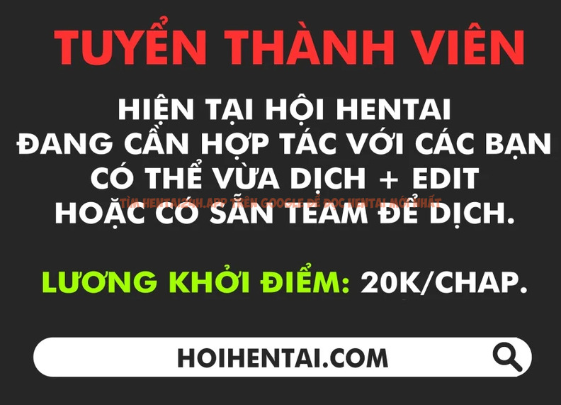 Xem ảnh Bibo Soukan - Chapter 8 - 10 - Truyenhentaiz.net Xem ảnh Bibo Soukan - Chapter 8 - 10 - Truyenhentaiz.net
