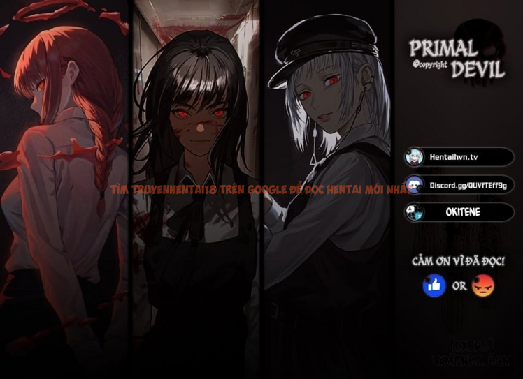Xem ảnh 0 trong truyện hentai Biến Nữ Giáo Viên Thành Con Đĩ Nứng Tình Bằng Cách Giao Phối Liên Tục - Chapter 1 - hentaitvn.net
