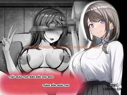 Xem ảnh 0 6985d88533504 trong truyện hentai Biến Nữ Sinh Thành Bồn Chứa Tinh Bằng Thôi Miên - One Shot - hentaitvn.net