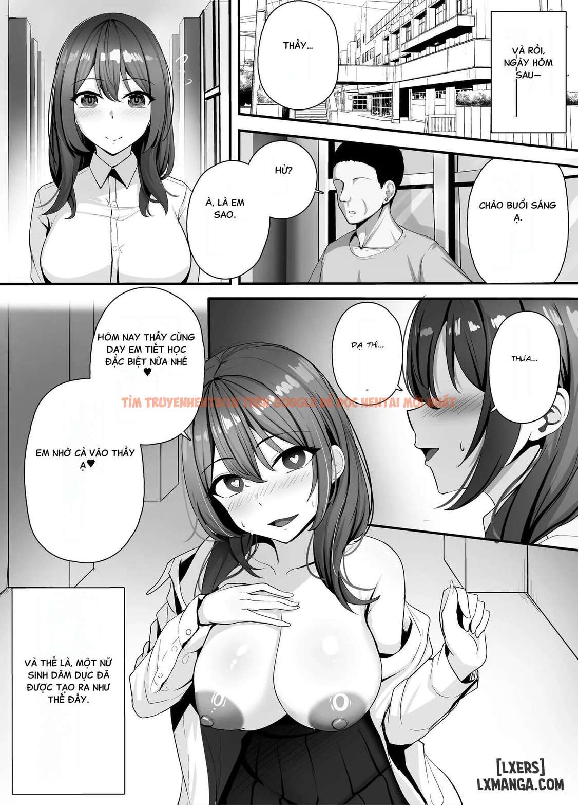 Xem ảnh 20 6985d88533504 trong truyện hentai Biến Nữ Sinh Thành Bồn Chứa Tinh Bằng Thôi Miên - One Shot - hentaitvn.net