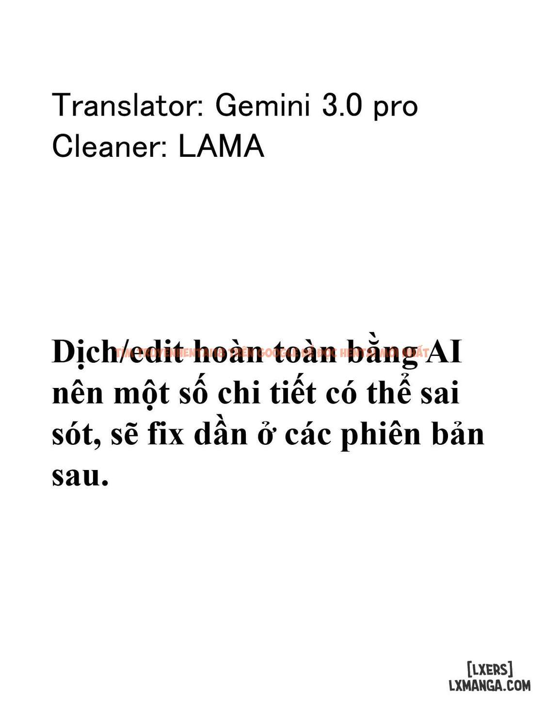 Xem ảnh 21 6985d88533504 trong truyện hentai Biến Nữ Sinh Thành Bồn Chứa Tinh Bằng Thôi Miên - One Shot - hentaitvn.net
