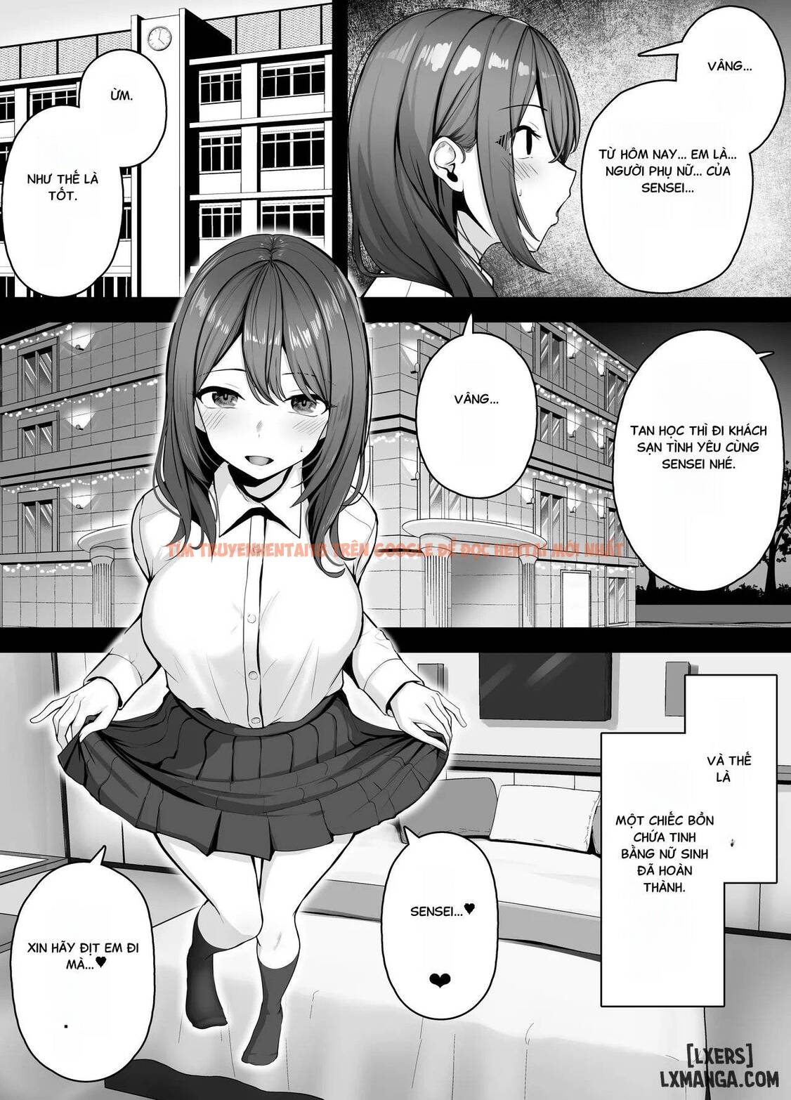 Xem ảnh 4 6985d88533504 trong truyện hentai Biến Nữ Sinh Thành Bồn Chứa Tinh Bằng Thôi Miên - One Shot - hentaitvn.net