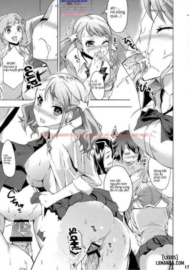 Xem ảnh 12 69636ffb6e548 trong truyện hentai Biệt Đội Giải Cứu Tình Si - Chapter 1 - www.hentaitvn.net