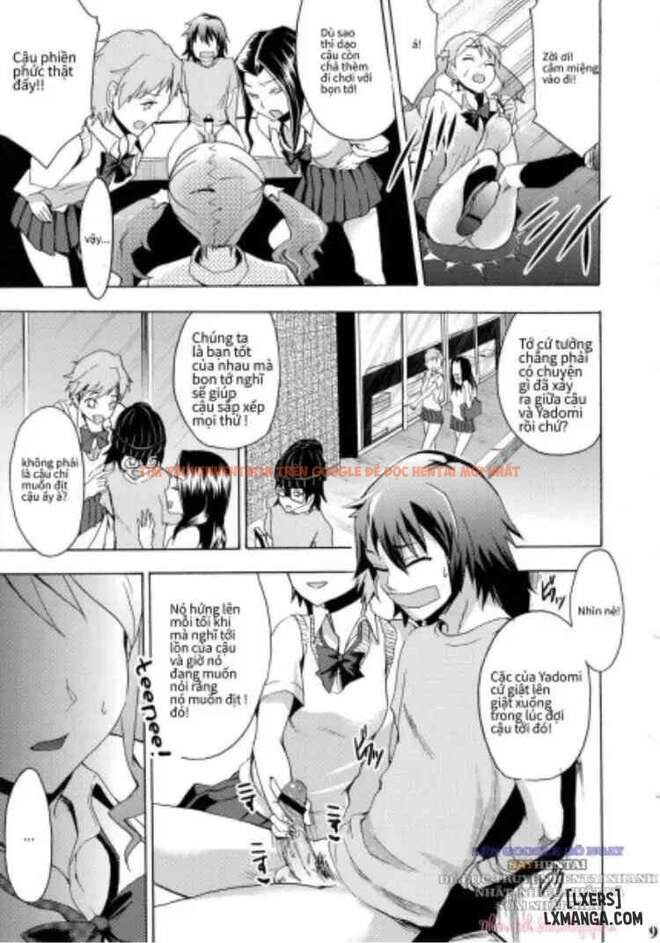 Xem ảnh 6 69636ffb6e548 trong truyện hentai Biệt Đội Giải Cứu Tình Si - Chapter 1 - www.hentaitvn.net