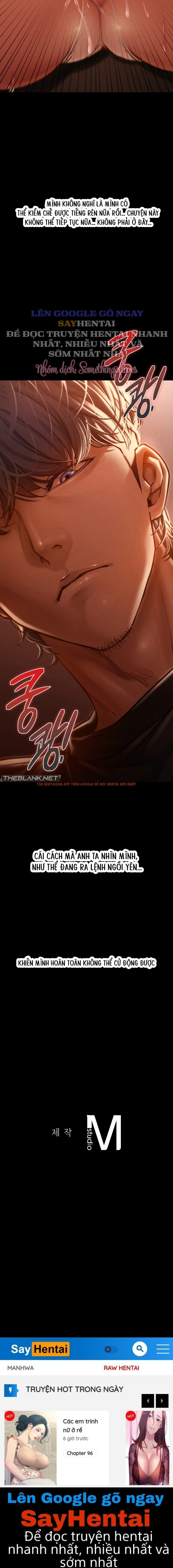 Xem ảnh Biệt Thự Thiên Đường - Chapter 1 - 9 - Truyenhentaiz.net Xem ảnh Biệt Thự Thiên Đường - Chapter 1 - 9 - Truyenhentaiz.net