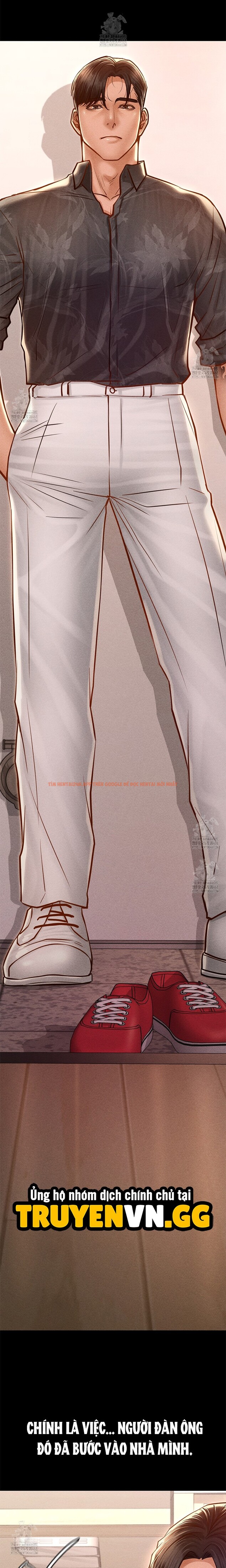 Xem ảnh Biệt Thự Thiên Đường - Chapter 10 - 10 0 - Truyenhentaiz.net Xem ảnh Biệt Thự Thiên Đường - Chapter 10 - 10 0 - Truyenhentaiz.net