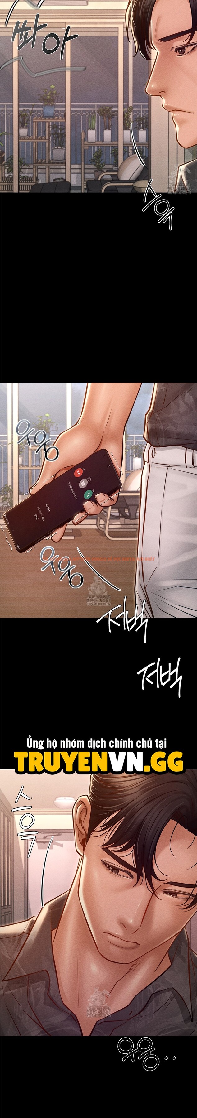 Xem ảnh Biệt Thự Thiên Đường - Chapter 10 - 10 1 - Truyenhentaiz.net Xem ảnh Biệt Thự Thiên Đường - Chapter 10 - 10 1 - Truyenhentaiz.net