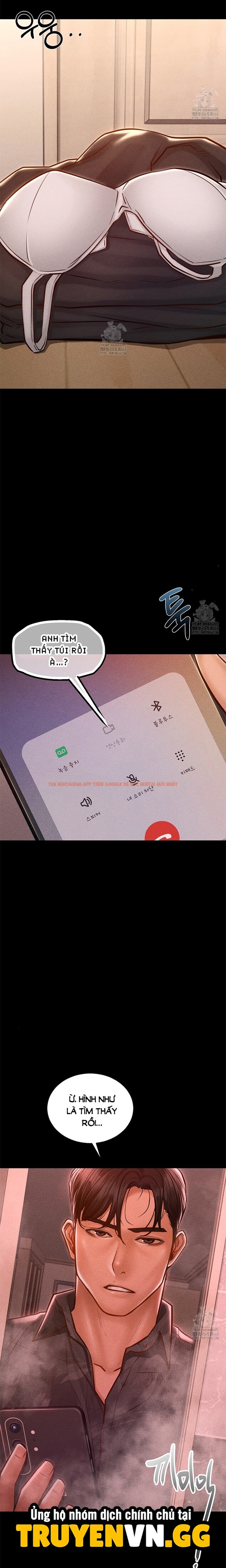 Xem ảnh Biệt Thự Thiên Đường - Chapter 10 - 11 0 - Truyenhentaiz.net Xem ảnh Biệt Thự Thiên Đường - Chapter 10 - 11 0 - Truyenhentaiz.net