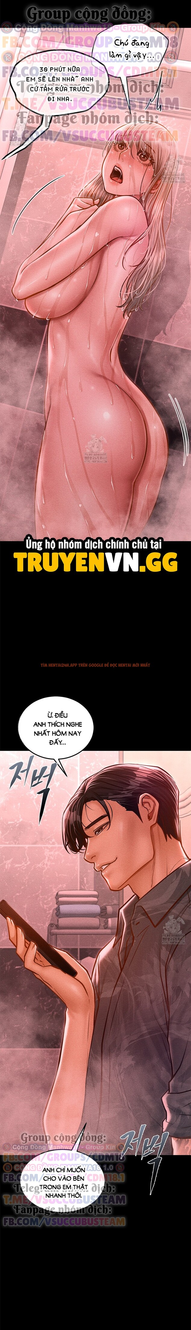 Xem ảnh Biệt Thự Thiên Đường - Chapter 10 - 12 0 - Truyenhentaiz.net Xem ảnh Biệt Thự Thiên Đường - Chapter 10 - 12 0 - Truyenhentaiz.net