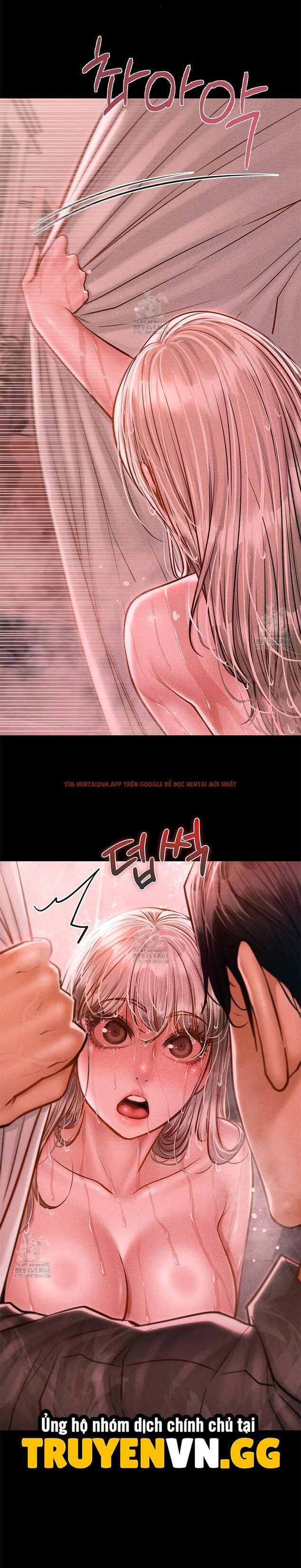 Xem ảnh Biệt Thự Thiên Đường - Chapter 10 - 12 1 - Truyenhentaiz.net Xem ảnh Biệt Thự Thiên Đường - Chapter 10 - 12 1 - Truyenhentaiz.net