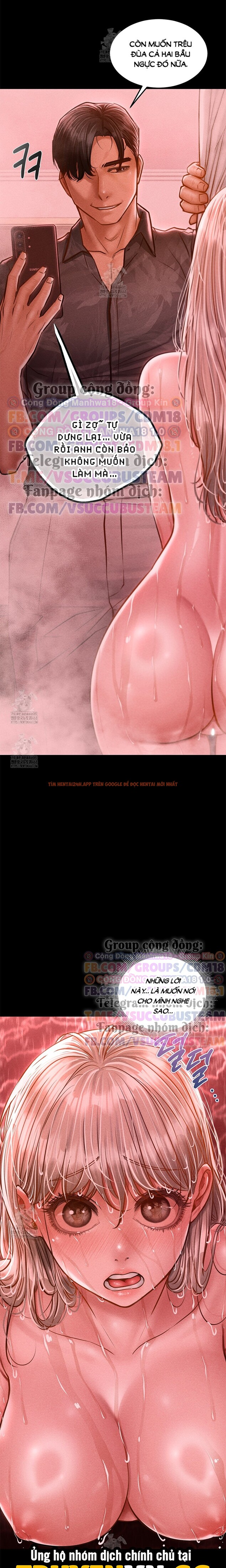 Xem ảnh Biệt Thự Thiên Đường - Chapter 10 - 13 0 - Truyenhentaiz.net Xem ảnh Biệt Thự Thiên Đường - Chapter 10 - 13 0 - Truyenhentaiz.net