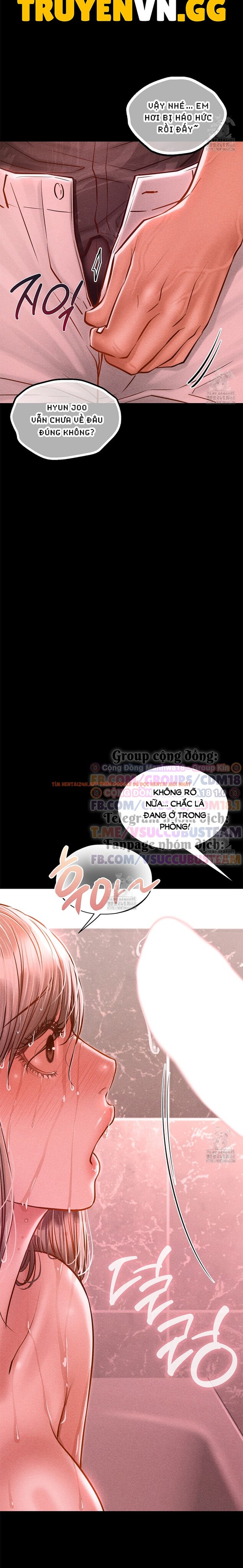 Xem ảnh Biệt Thự Thiên Đường - Chapter 10 - 13 1 - Truyenhentaiz.net Xem ảnh Biệt Thự Thiên Đường - Chapter 10 - 13 1 - Truyenhentaiz.net