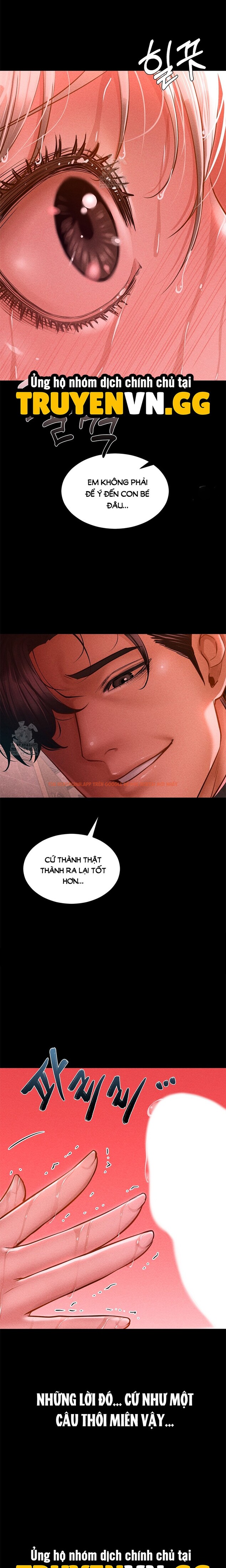 Xem ảnh Biệt Thự Thiên Đường - Chapter 10 - 14 0 - Truyenhentaiz.net Xem ảnh Biệt Thự Thiên Đường - Chapter 10 - 14 0 - Truyenhentaiz.net