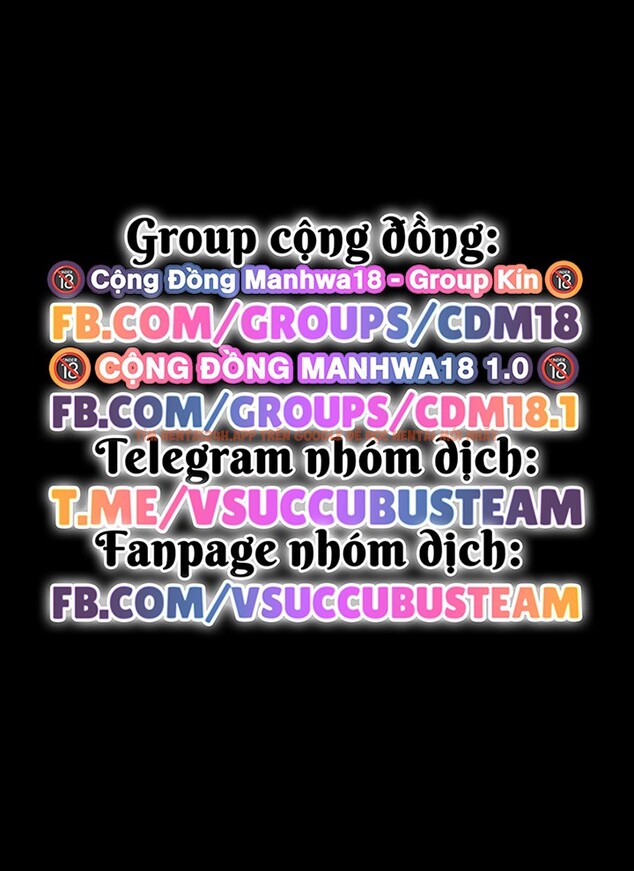 Xem ảnh Biệt Thự Thiên Đường - Chapter 10 - 15 1 - Truyenhentaiz.net Xem ảnh Biệt Thự Thiên Đường - Chapter 10 - 15 1 - Truyenhentaiz.net