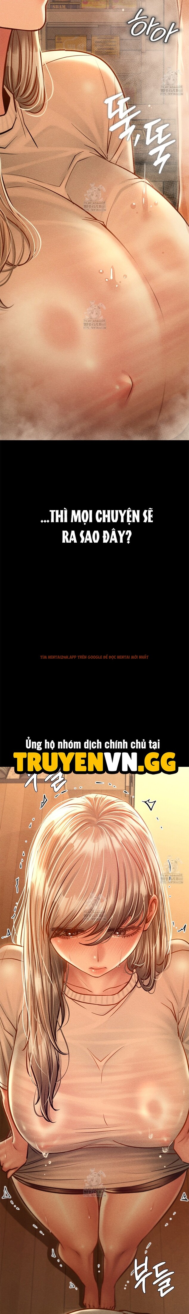 Xem ảnh Biệt Thự Thiên Đường - Chapter 10 - 2 1 - Truyenhentaiz.net Xem ảnh Biệt Thự Thiên Đường - Chapter 10 - 2 1 - Truyenhentaiz.net