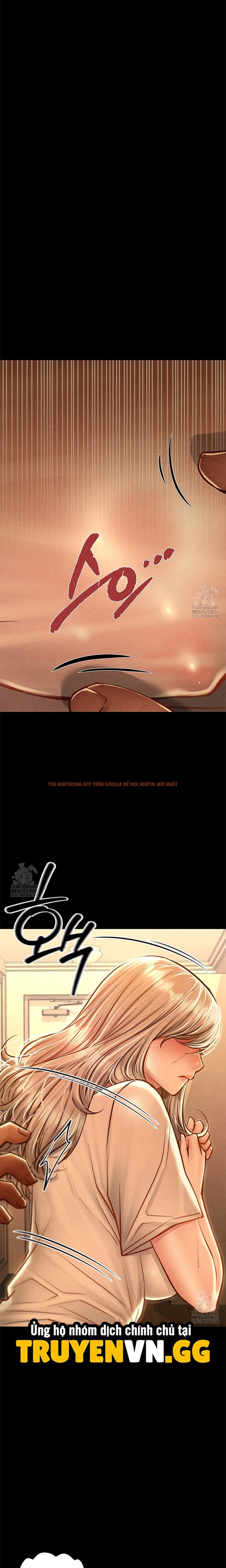 Xem ảnh Biệt Thự Thiên Đường - Chapter 10 - 3 0 - Truyenhentaiz.net Xem ảnh Biệt Thự Thiên Đường - Chapter 10 - 3 0 - Truyenhentaiz.net