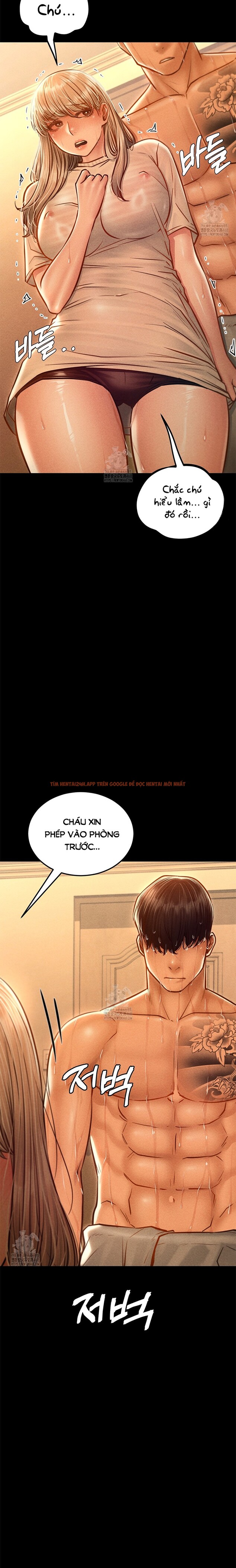 Xem ảnh Biệt Thự Thiên Đường - Chapter 10 - 3 1 - Truyenhentaiz.net Xem ảnh Biệt Thự Thiên Đường - Chapter 10 - 3 1 - Truyenhentaiz.net