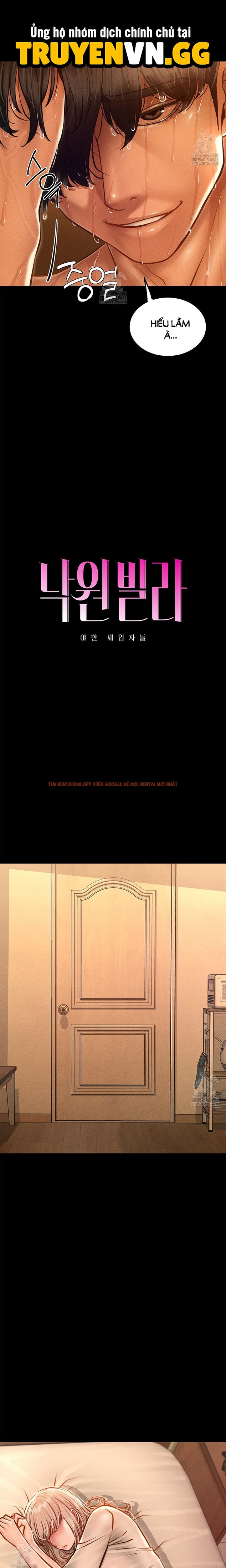 Xem ảnh Biệt Thự Thiên Đường - Chapter 10 - 4 0 - Truyenhentaiz.net Xem ảnh Biệt Thự Thiên Đường - Chapter 10 - 4 0 - Truyenhentaiz.net