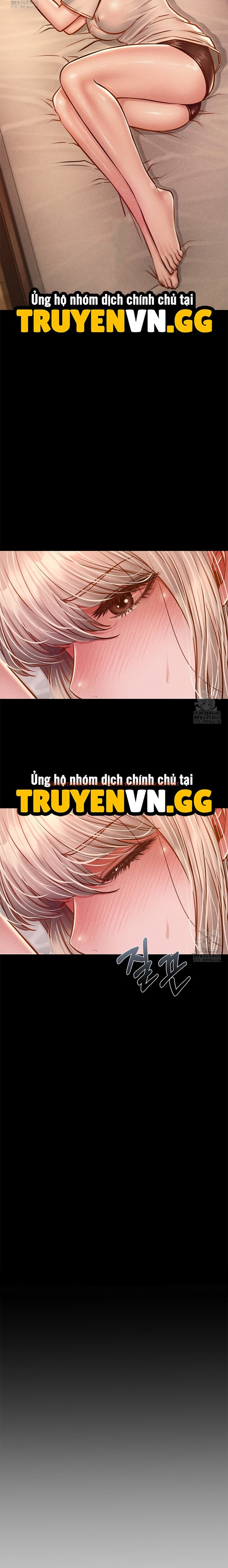 Xem ảnh Biệt Thự Thiên Đường - Chapter 10 - 4 1 - Truyenhentaiz.net Xem ảnh Biệt Thự Thiên Đường - Chapter 10 - 4 1 - Truyenhentaiz.net