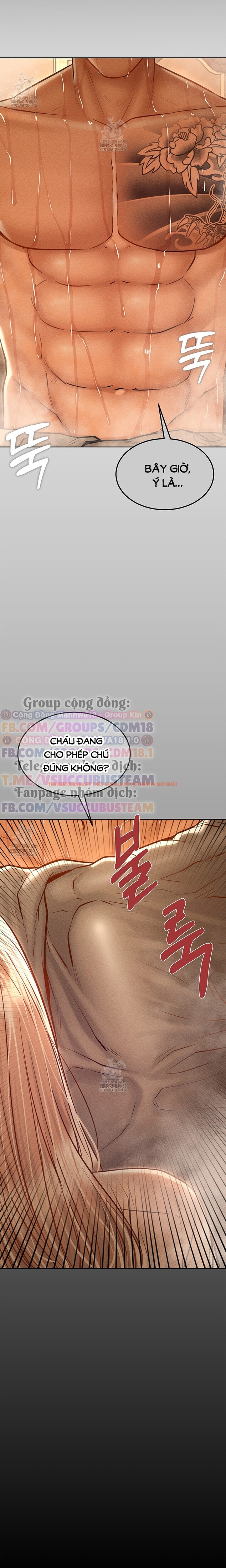 Xem ảnh Biệt Thự Thiên Đường - Chapter 10 - 5 0 - Truyenhentaiz.net Xem ảnh Biệt Thự Thiên Đường - Chapter 10 - 5 0 - Truyenhentaiz.net