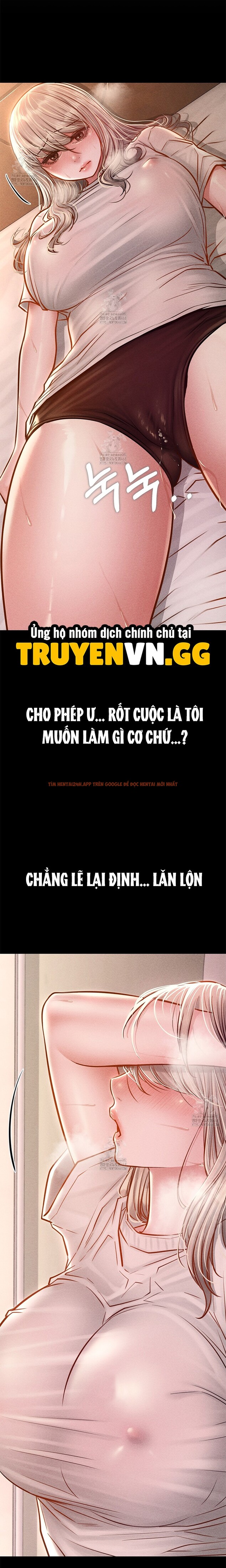 Xem ảnh Biệt Thự Thiên Đường - Chapter 10 - 5 1 - Truyenhentaiz.net Xem ảnh Biệt Thự Thiên Đường - Chapter 10 - 5 1 - Truyenhentaiz.net