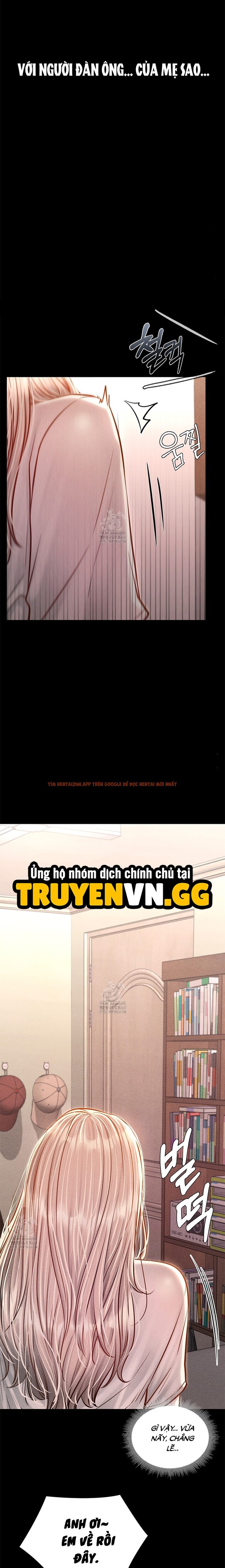 Xem ảnh Biệt Thự Thiên Đường - Chapter 10 - 6 0 - Truyenhentaiz.net Xem ảnh Biệt Thự Thiên Đường - Chapter 10 - 6 0 - Truyenhentaiz.net