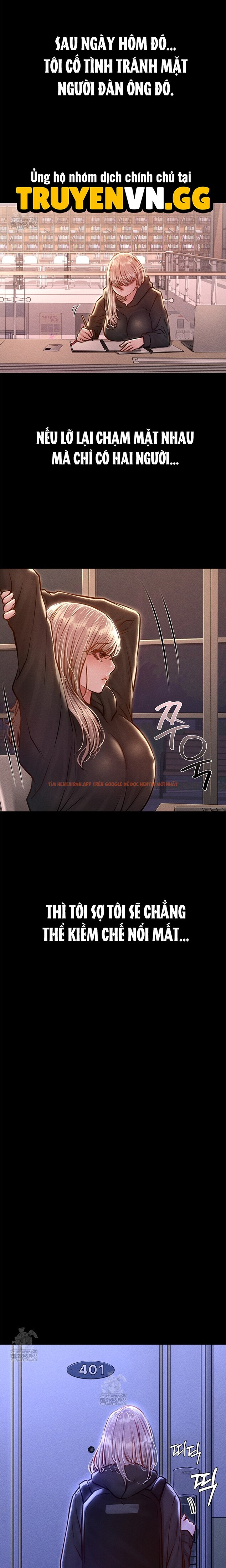 Xem ảnh Biệt Thự Thiên Đường - Chapter 10 - 7 0 - Truyenhentaiz.net Xem ảnh Biệt Thự Thiên Đường - Chapter 10 - 7 0 - Truyenhentaiz.net