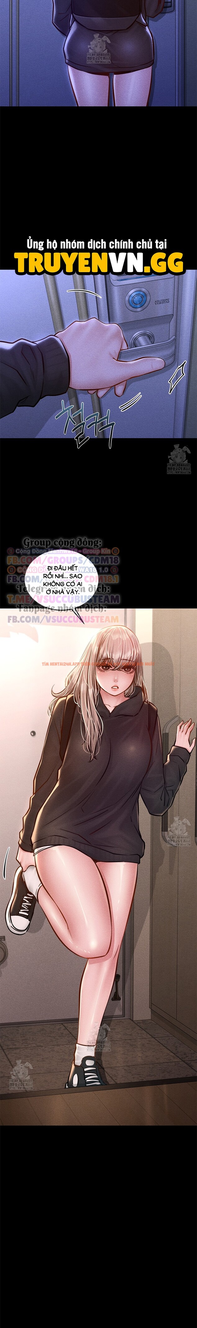 Xem ảnh Biệt Thự Thiên Đường - Chapter 10 - 7 1 - Truyenhentaiz.net Xem ảnh Biệt Thự Thiên Đường - Chapter 10 - 7 1 - Truyenhentaiz.net