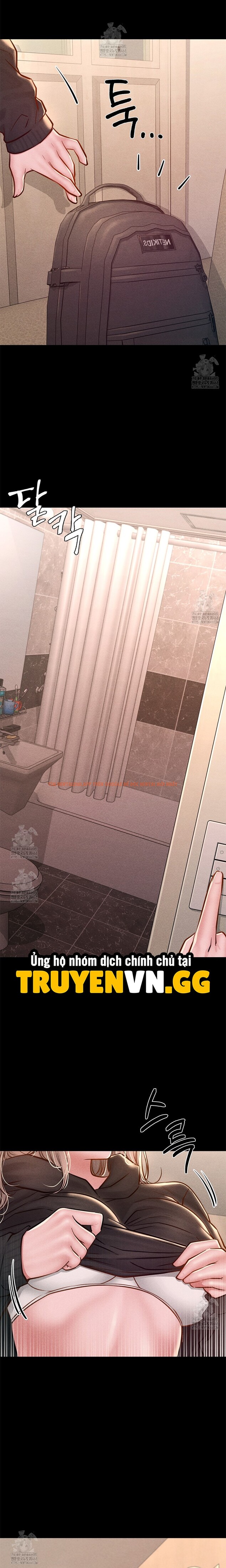 Xem ảnh Biệt Thự Thiên Đường - Chapter 10 - 8 0 - Truyenhentaiz.net Xem ảnh Biệt Thự Thiên Đường - Chapter 10 - 8 0 - Truyenhentaiz.net