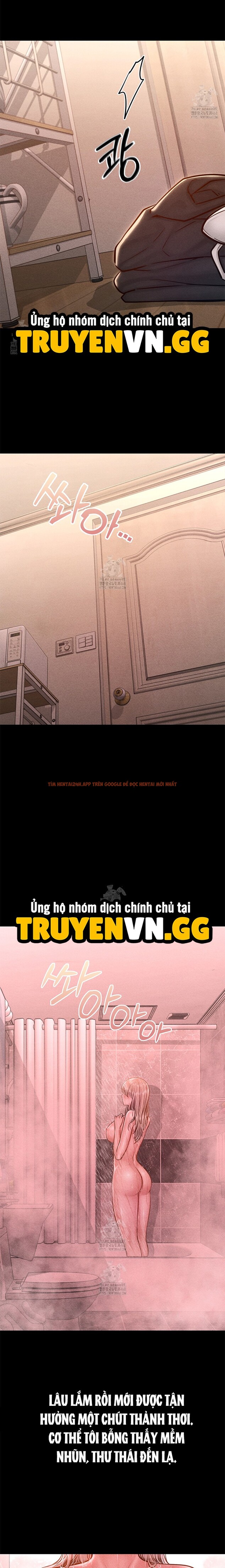 Xem ảnh Biệt Thự Thiên Đường - Chapter 10 - 9 0 - Truyenhentaiz.net Xem ảnh Biệt Thự Thiên Đường - Chapter 10 - 9 0 - Truyenhentaiz.net