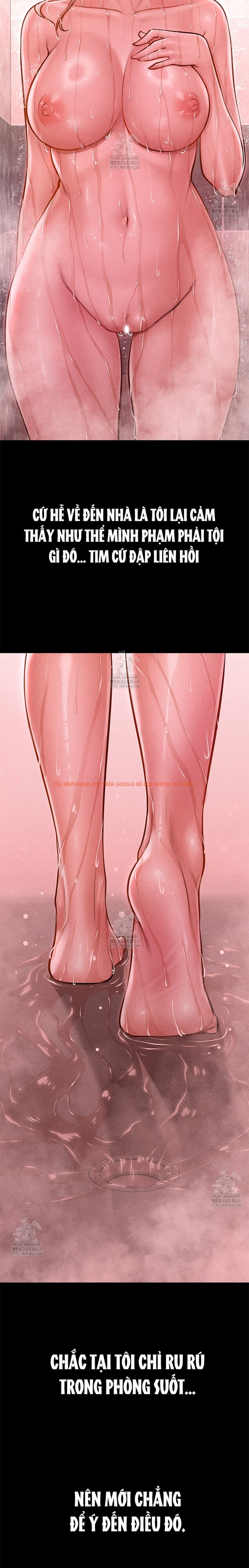 Xem ảnh Biệt Thự Thiên Đường - Chapter 10 - 9 1 - Truyenhentaiz.net Xem ảnh Biệt Thự Thiên Đường - Chapter 10 - 9 1 - Truyenhentaiz.net