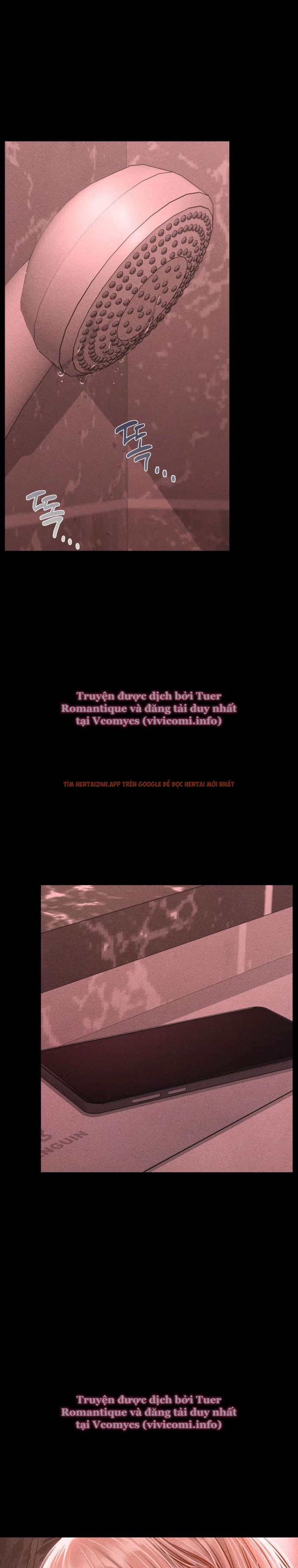 Xem ảnh 1 0 trong truyện hentai Biệt Thự Thiên Đường - Chapter 11 - hentaitvn.net Xem ảnh 1 0 trong truyện hentai Biệt Thự Thiên Đường - Chapter 11 - hentaitvn.net