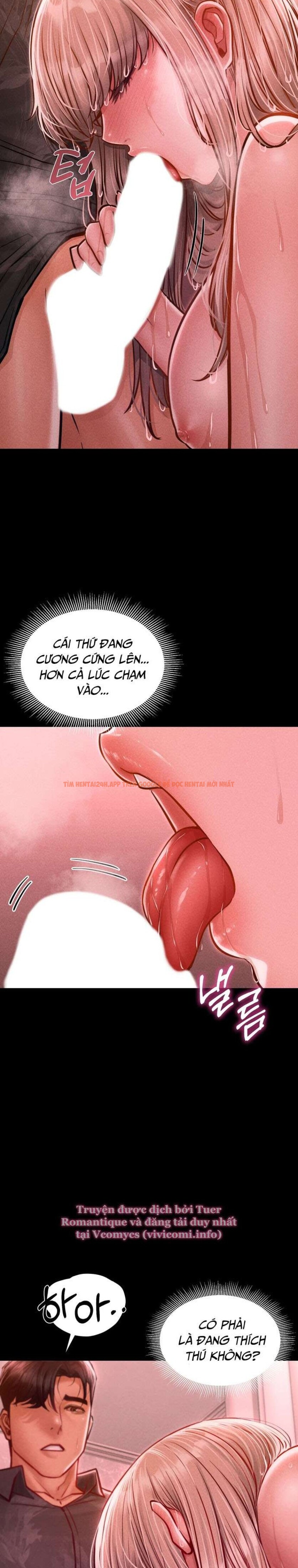 Xem ảnh 1 1 trong truyện hentai Biệt Thự Thiên Đường - Chapter 11 - hentaitvn.net Xem ảnh 1 1 trong truyện hentai Biệt Thự Thiên Đường - Chapter 11 - hentaitvn.net
