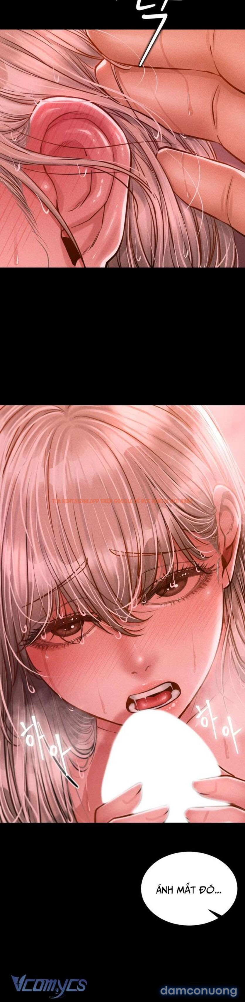 Xem ảnh 1 3 trong truyện hentai Biệt Thự Thiên Đường - Chapter 11 - hentaitvn.net Xem ảnh 1 3 trong truyện hentai Biệt Thự Thiên Đường - Chapter 11 - hentaitvn.net
