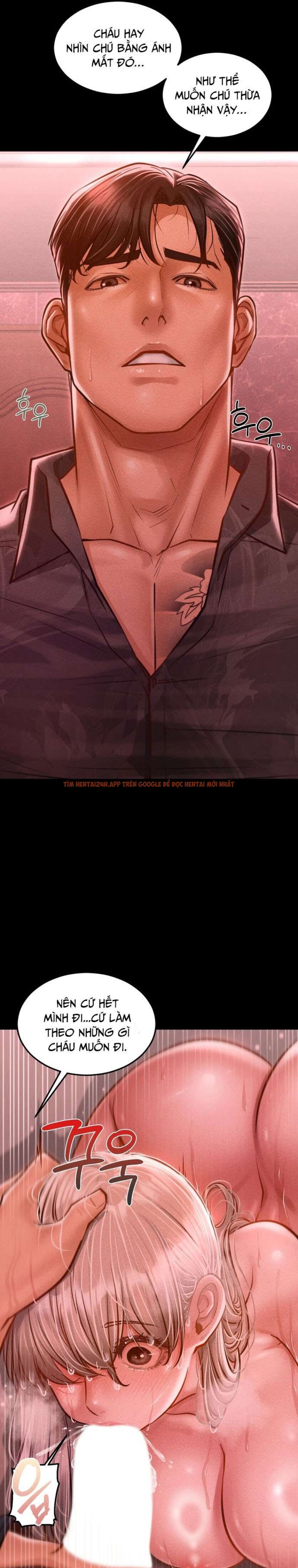 Xem ảnh 2 0 trong truyện hentai Biệt Thự Thiên Đường - Chapter 11 - hentaitvn.net Xem ảnh 2 0 trong truyện hentai Biệt Thự Thiên Đường - Chapter 11 - hentaitvn.net