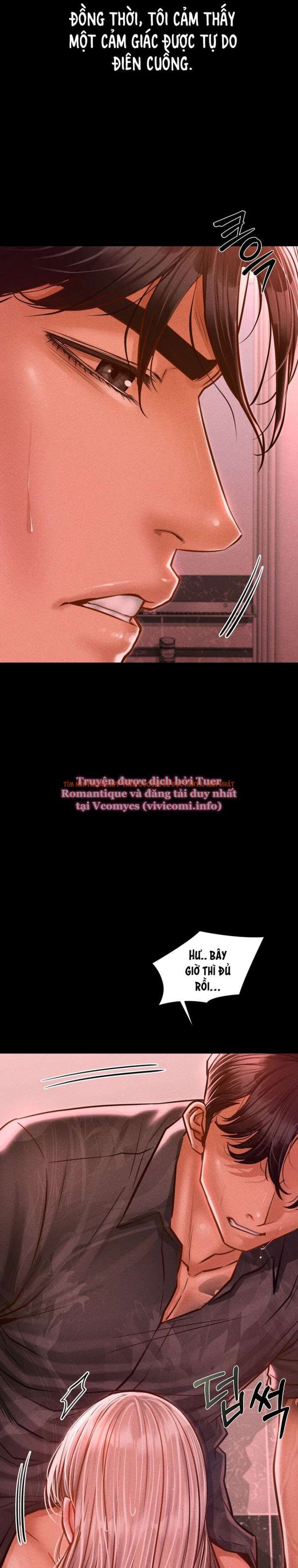 Xem ảnh 3 0 trong truyện hentai Biệt Thự Thiên Đường - Chapter 11 - hentaitvn.net Xem ảnh 3 0 trong truyện hentai Biệt Thự Thiên Đường - Chapter 11 - hentaitvn.net