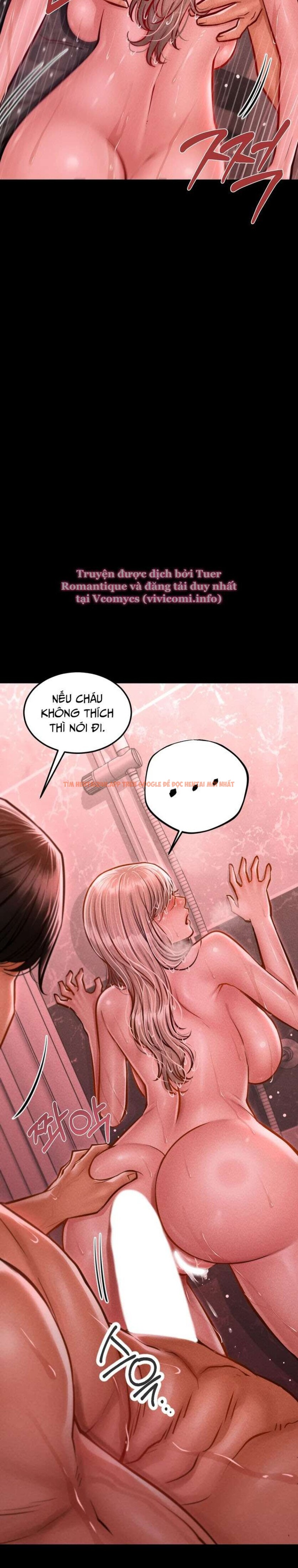 Xem ảnh 3 2 trong truyện hentai Biệt Thự Thiên Đường - Chapter 11 - hentaitvn.net Xem ảnh 3 2 trong truyện hentai Biệt Thự Thiên Đường - Chapter 11 - hentaitvn.net