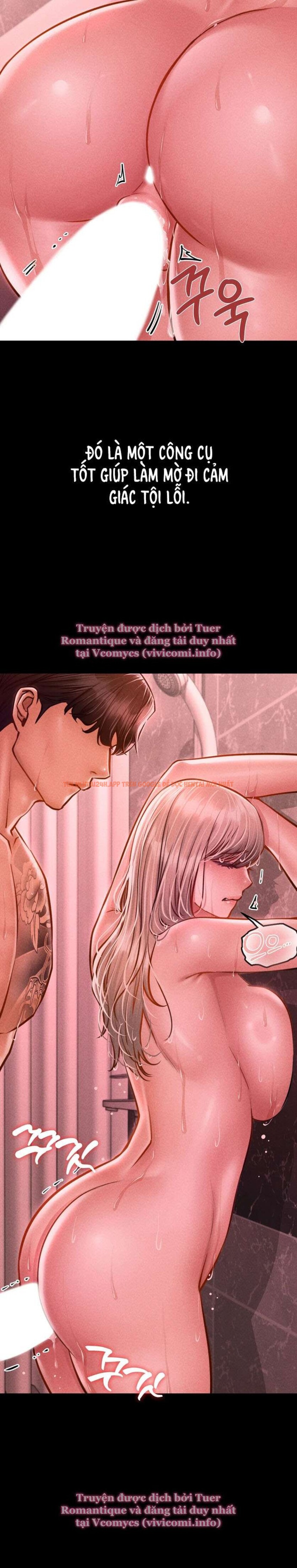 Xem ảnh 4 0 trong truyện hentai Biệt Thự Thiên Đường - Chapter 11 - hentaitvn.net Xem ảnh 4 0 trong truyện hentai Biệt Thự Thiên Đường - Chapter 11 - hentaitvn.net