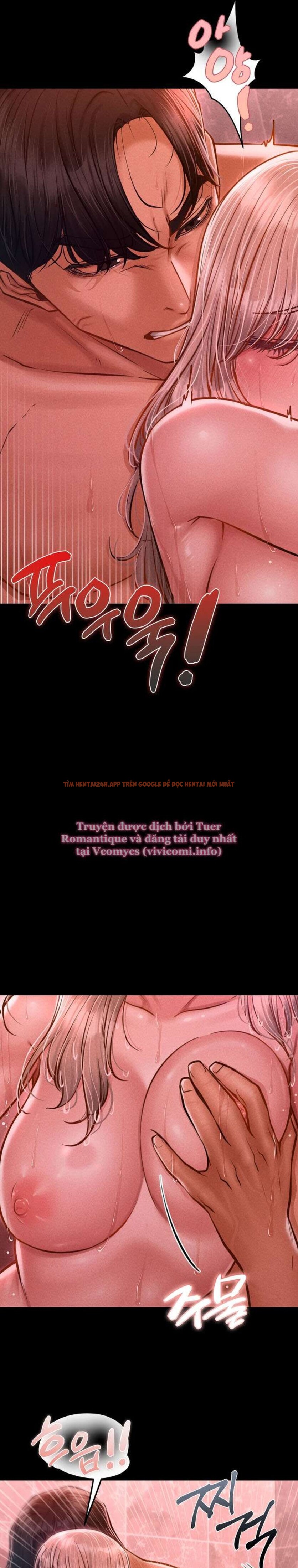 Xem ảnh 5 0 trong truyện hentai Biệt Thự Thiên Đường - Chapter 11 - hentaitvn.net Xem ảnh 5 0 trong truyện hentai Biệt Thự Thiên Đường - Chapter 11 - hentaitvn.net